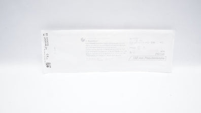 Ethicon PN150 1 Endopath Pneumoneedle Insufflation Ndle w/Connector 150mm